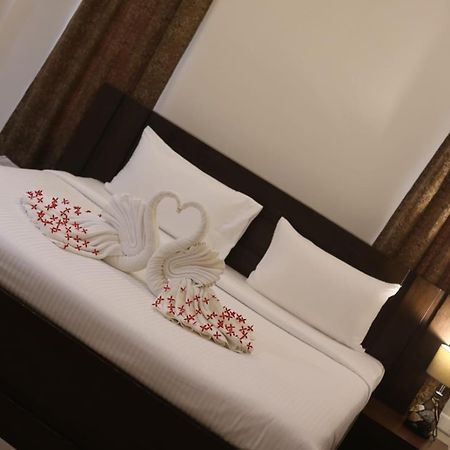 Aroma Ayur Heritage Mattanur Экстерьер фото