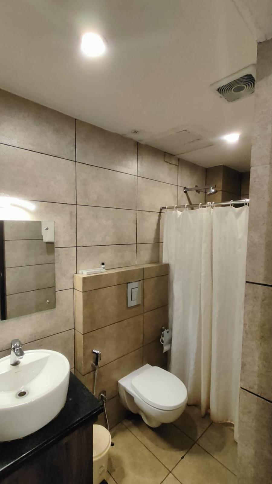 Aroma Ayur Heritage Mattanur Экстерьер фото